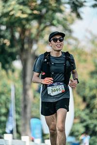 BIB: 
                            <button type="button" onclick="openModal(25952035)" class="btn btn-primary btn-sm float-right btn-popup" data-toggle="modal" data-target=".modal-high-quality">
                        <i class="fas fa-shopping-cart"></i> Add to Cart
                    </button>
                                            <button type="button" onclick="isThisMe(25952035, true)" class="btn btn-success btn-sm float-right btn-popup btn-isme hidden" data-toggle="tooltip" data-placement="bottom" title="นี่คือรูปของคุณใช่ไหม คลิกที่นี่เพื่อเอาเข้าอัลบั้ม">
                        <i class="fas fa-plus"></i> Add to album
                    </button>
                    <button type="button" onclick="isThisMe(25952035, false)" class="btn btn-warning btn-sm float-right btn-popup btn-isnotme hidden">
                        <i class="fas fa-ban"></i> Remove from album
                    </button>